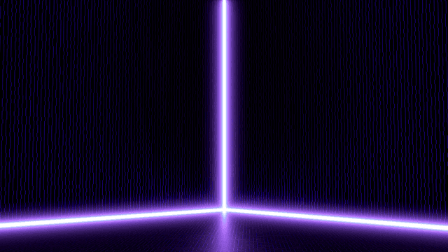 Sync illustration