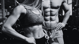 Wellness Integration