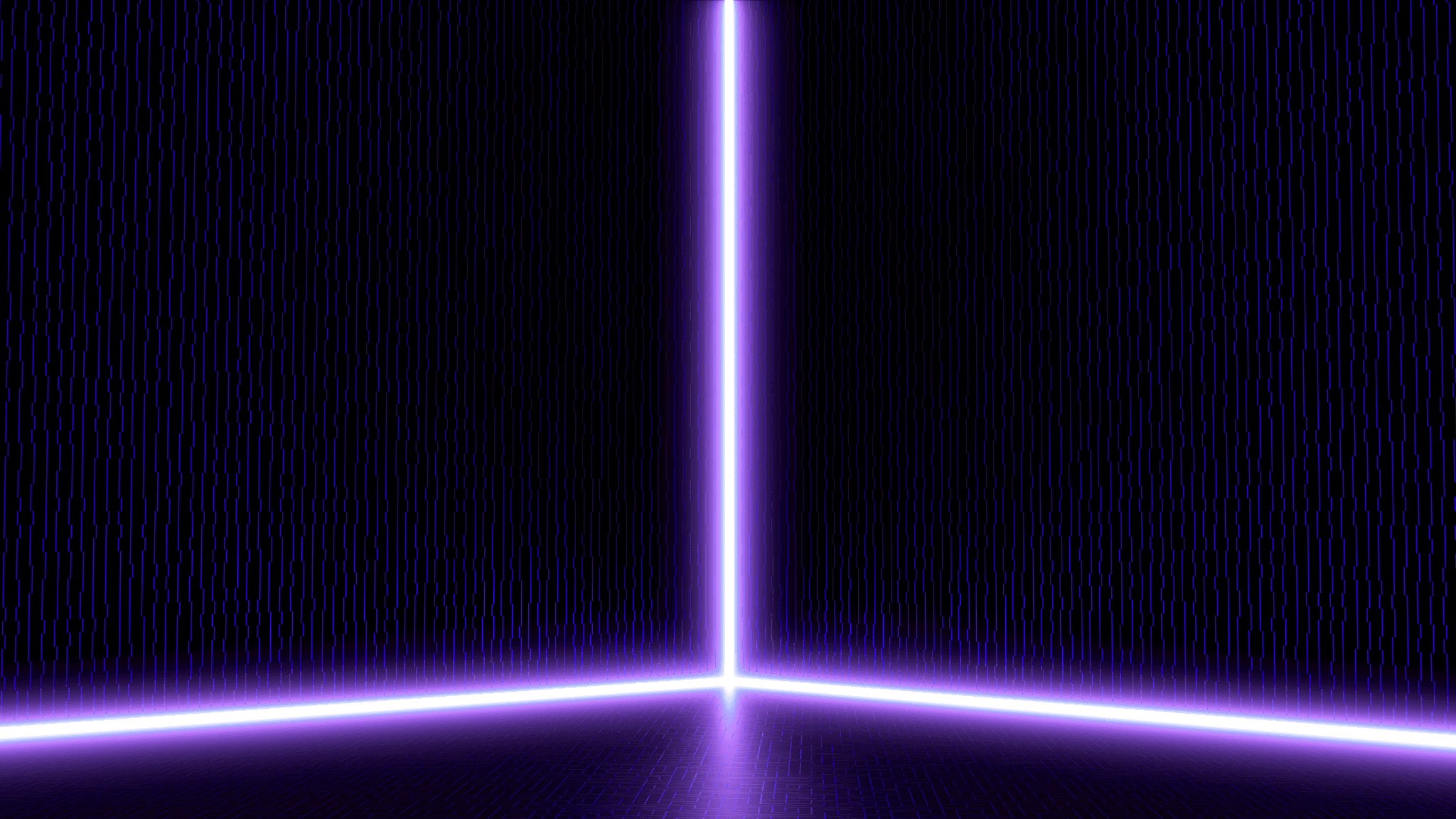 Quantum Energy Sync Hero Image