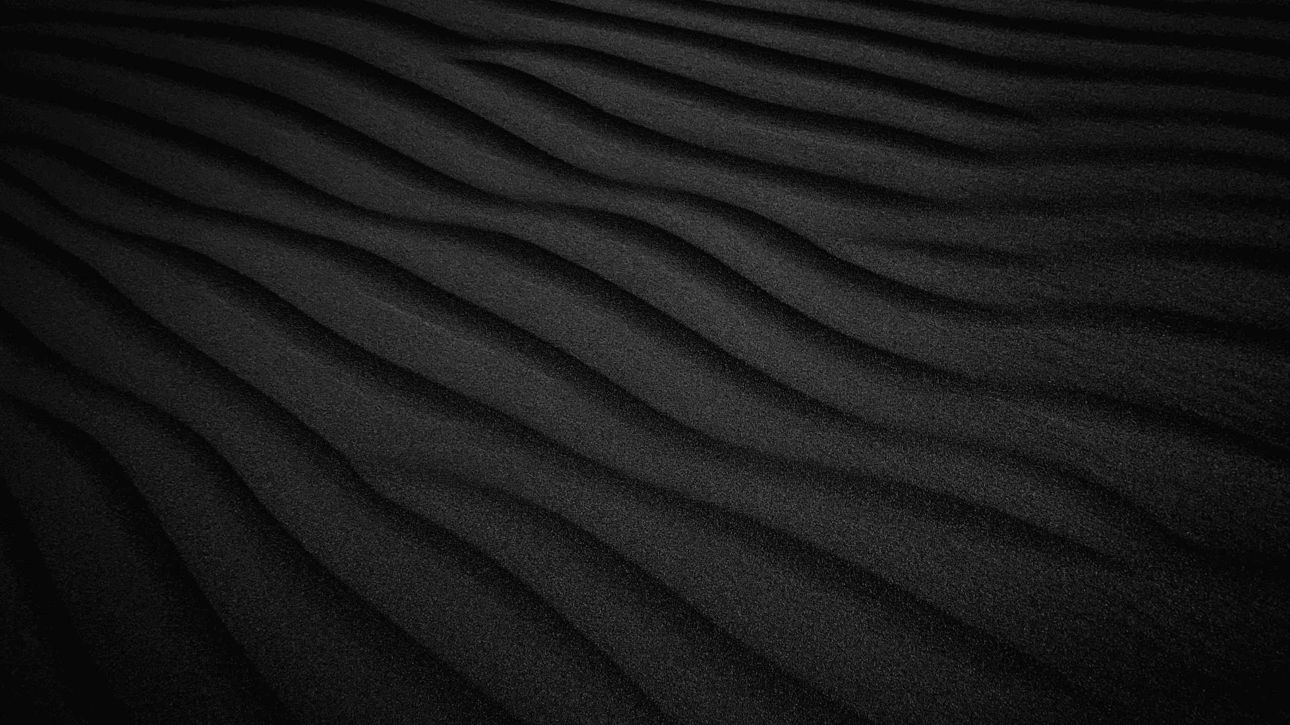 Quantum transformation journey