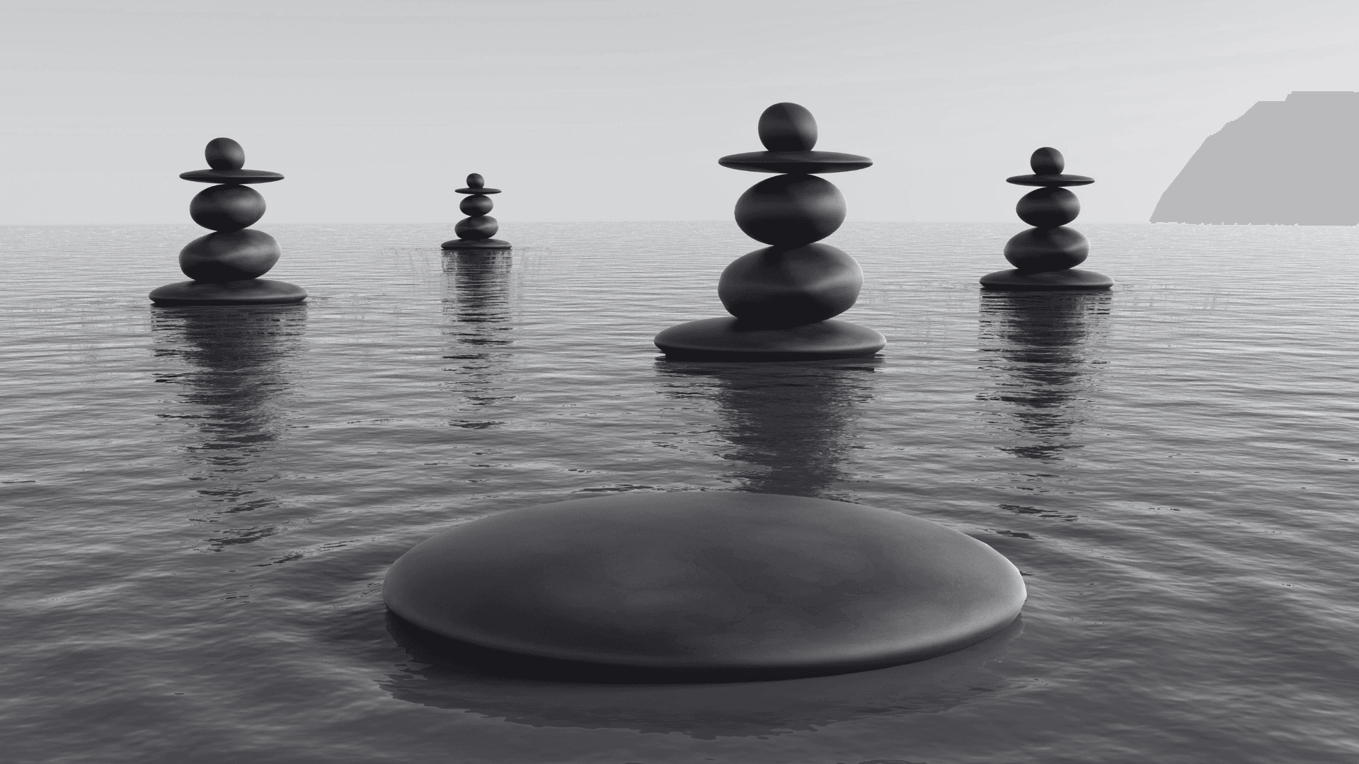 Milestones and Progress