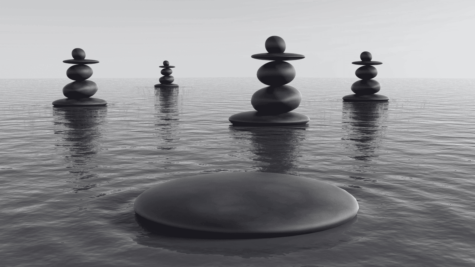 Milestones and Progress