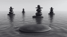 Milestones and Progress