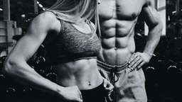 Wellness Integration